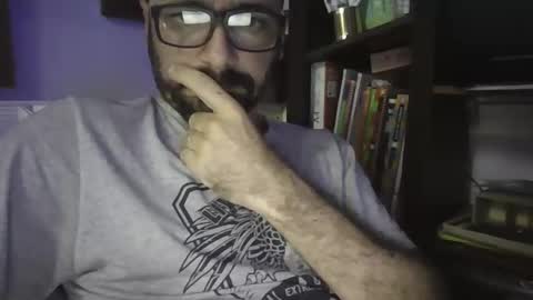 igorargen4 online show from 03/03/25, 05:07