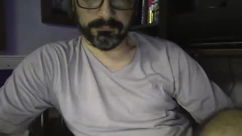 igorargen4 online show from 03/04/25, 12:29