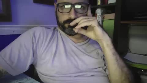 igorargen4 online show from 03/09/25, 02:39