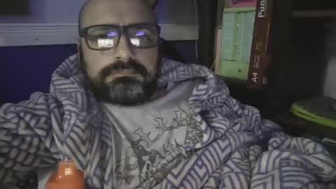 igorargen4 online show from 09/11/25, 02:22