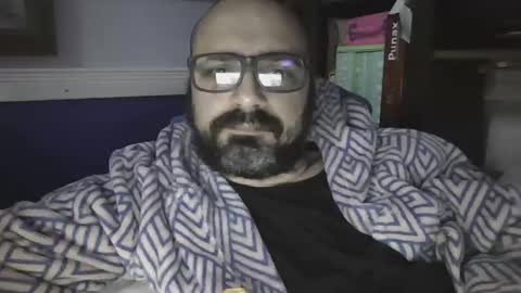 igorargen4 online show from 09/13/25, 12:10