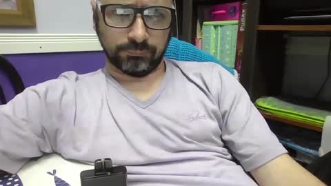 igorargen4 online show from 09/23/25, 08:34