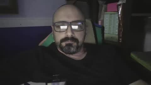 igorargen4 online show from 11/17/25, 12:27