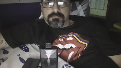 igorargen4 online show from 12/01/25, 12:48