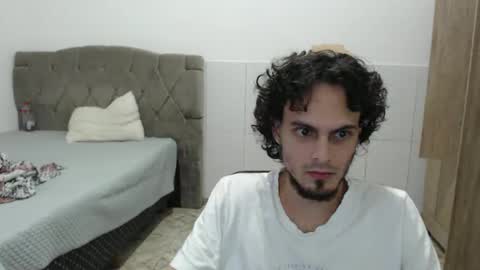 igorcdsss online show from 04/08/26, 03:17