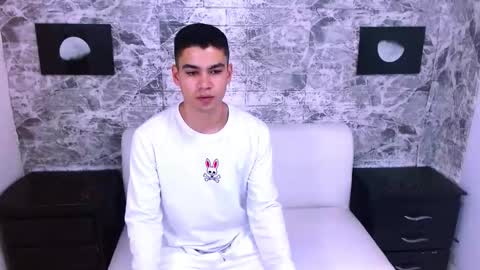 IGORT online show from 09/13/25, 03:12