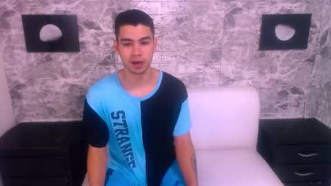 IGORT online show from 10/01/25, 12:00