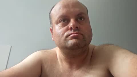 Snapshot of ihanu0665 chatting on 07/14/26, 11:49 ihanu0665 online show from 07/14/26, 11:49