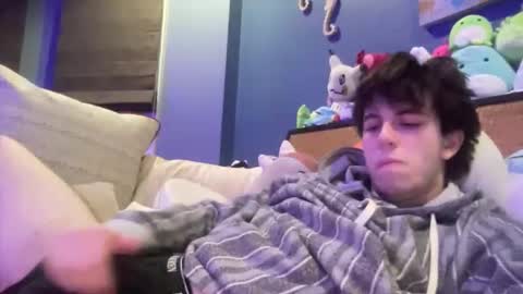 All American Jock online show from 02/09/26, 02:26