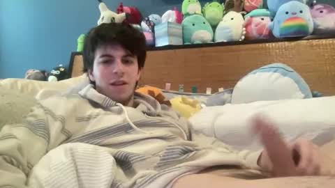 All American Jock online show from 02/09/26, 05:06