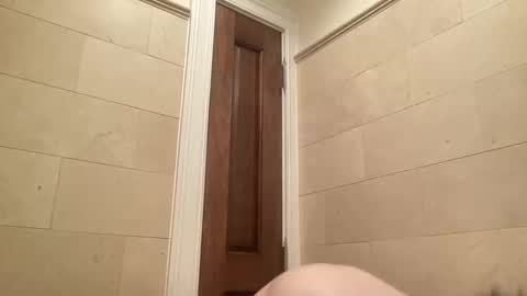 All American Jock online show from 02/16/26, 07:04