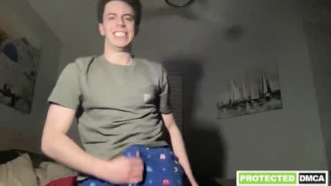 All American Jock online show from 03/02/26, 04:25