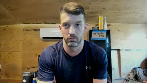 ihatethisplacelol online show from 03/04/26, 10:05