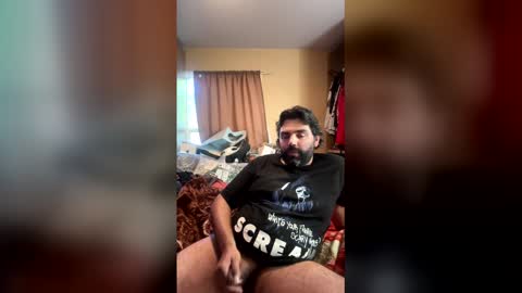 Snapshot of ihaveanicecock00 chatting on 04/23/26, 11:40 ihaveanicecock00 online show from 04/23/26, 11:40