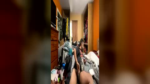 ihaveanicecock00 online show from 06/26/26, 07:51