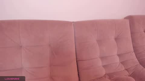 Alice online show from 12/08/24, 09:57