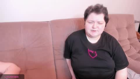 Alice online show from 01/08/25, 04:22