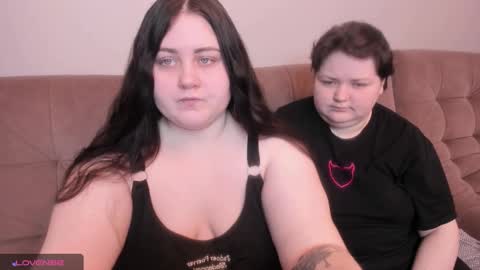 Alice online show from 01/17/25, 01:46