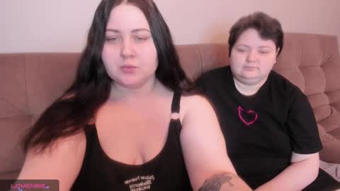 Alice online show from 01/21/25, 10:19