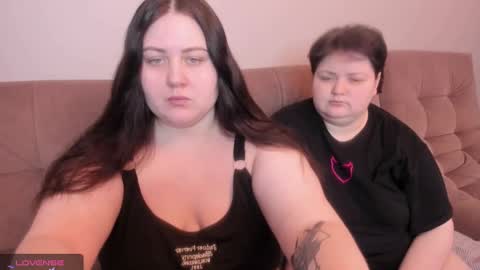 Alice online show from 01/24/25, 08:32