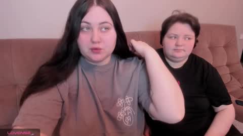 Alice online show from 02/09/25, 05:43