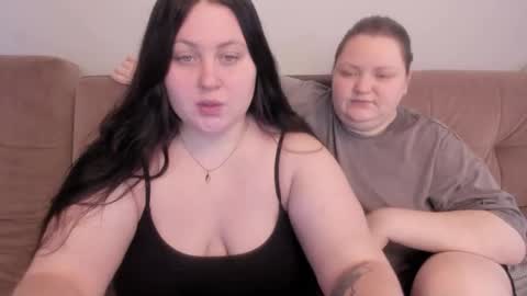 Alice online show from 09/11/25, 02:11