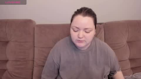 Alice online show from 12/14/25, 11:59