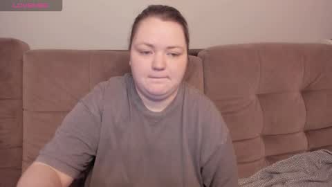 Alice online show from 12/21/25, 07:10