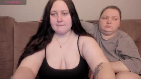 Alice online show from 01/16/26, 01:31