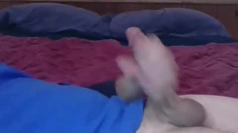 ihavebigballs00 online show from 10/16/25, 02:56