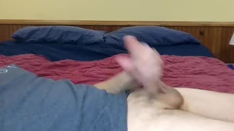 Snapshot of ihavebigballs00 chatting on 01/05/26, 08:23 ihavebigballs00 online show from 01/05/26, 08:23