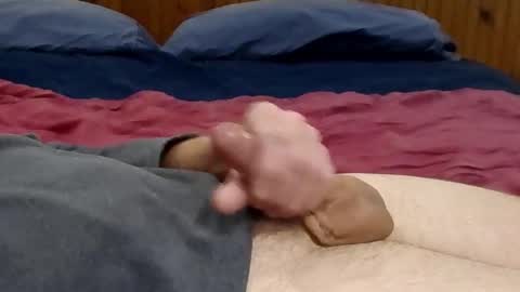 Snapshot of ihavebigballs00 chatting on 02/12/26, 03:01 ihavebigballs00 online show from 02/12/26, 03:01