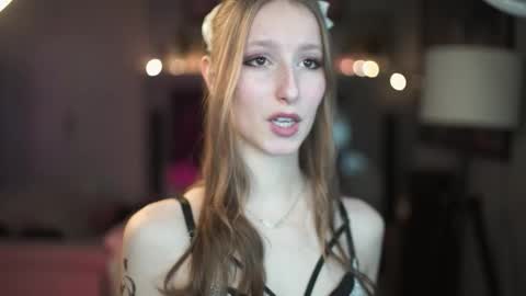 ihavenoideawhatowritehere online show from 01/10/26, 06:53