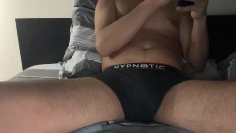 iheartaria online show from 03/02/26, 02:58