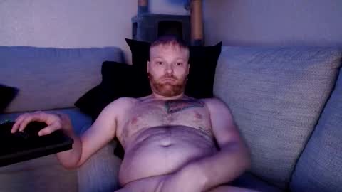 pattttt online show from 12/17/25, 08:20