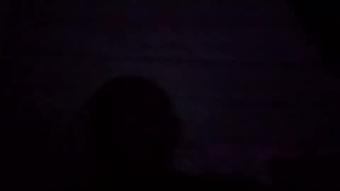 Snapshot of ihktqjtwzczh chatting on 02/11/26, 03:22 ihktqjtwzczh online show from 02/11/26, 03:22