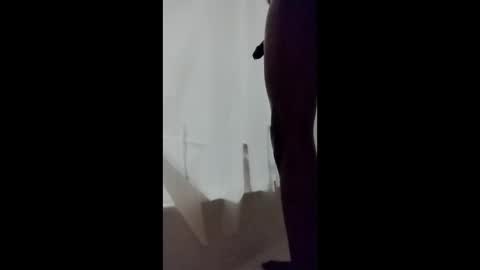 Snapshot of ihktqjtwzczh chatting on 02/20/26, 11:00 ihktqjtwzczh online show from 02/20/26, 11:00