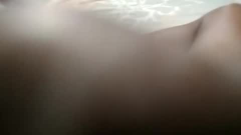 Snapshot of ihktqjtwzczh chatting on 03/26/26, 03:34 ihktqjtwzczh online show from 03/26/26, 03:34