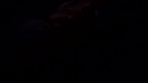 Snapshot of ihktqjtwzczh chatting on 03/29/26, 03:28 ihktqjtwzczh online show from 03/29/26, 03:28