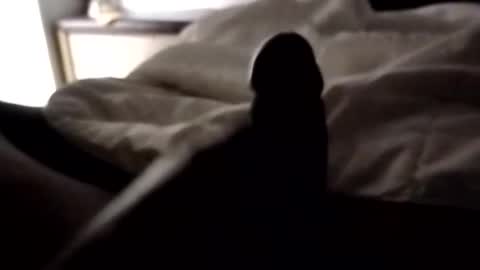 Snapshot of ihktqjtwzczh chatting on 04/07/26, 09:43 ihktqjtwzczh online show from 04/07/26, 09:43