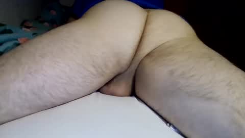 Snapshot of iialm_niceboy chatting on 11/23/25, 10:31 Nice BBOy online show from 11/23/25, 10:31