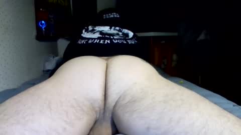 Snapshot of iialm_niceboy chatting on 01/12/26, 11:21 Nice BBOy online show from 01/12/26, 11:21