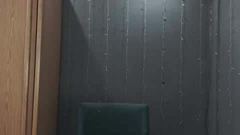 Snapshot of iiiiiiis chatting on 03/09/26, 01:37 iiiiiiis online show from 03/09/26, 01:37