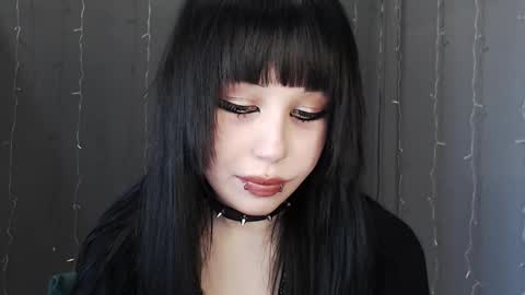 Snapshot of iiiiiiis chatting on 03/12/26, 11:49 iiiiiiis online show from 03/12/26, 11:49