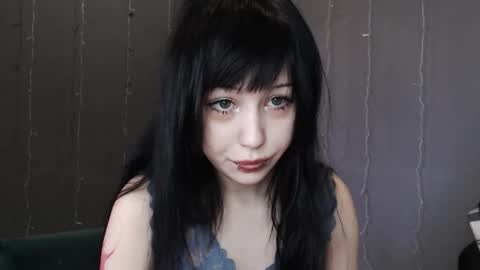 Snapshot of iiiiiiis chatting on 03/13/26, 10:55 iiiiiiis online show from 03/13/26, 10:55