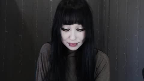 Snapshot of iiiiiiis chatting on 03/15/26, 01:28 iiiiiiis online show from 03/15/26, 01:28