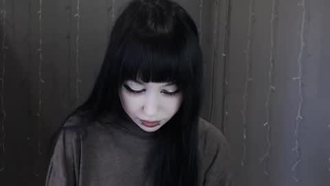 Snapshot of iiiiiiis chatting on 03/16/26, 01:04 iiiiiiis online show from 03/16/26, 01:04