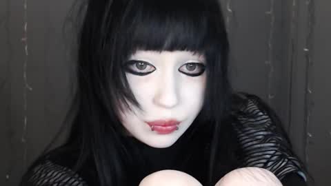 Snapshot of iiiiiiis chatting on 03/17/26, 09:40 iiiiiiis online show from 03/17/26, 09:40