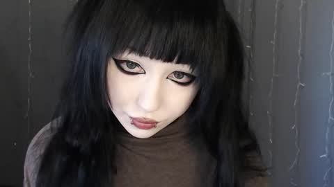 Snapshot of iiiiiiis chatting on 03/19/26, 12:31 iiiiiiis online show from 03/19/26, 12:31