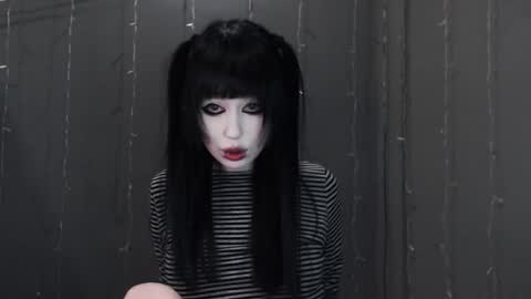 Snapshot of iiiiiiis chatting on 03/20/26, 02:22 iiiiiiis online show from 03/20/26, 02:22